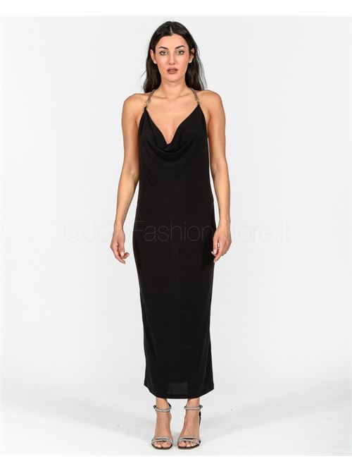  PATRIZIA PEPE | 2A2598-J113-K103